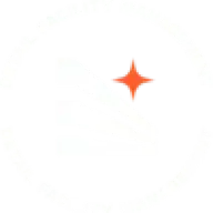 Detail Facility Management logo