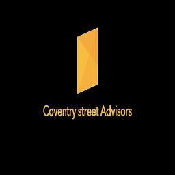 Coventry Street Advisors logo