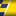 Autoshield Windscreens logo