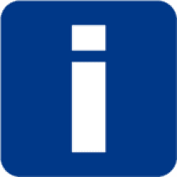 Integral Memory logo