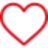 Defib4life logo