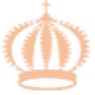 Oculium VR logo