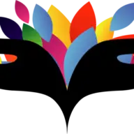 Helpinghandsforhoarders logo