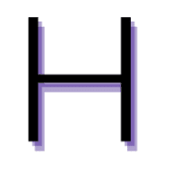 Homz logo