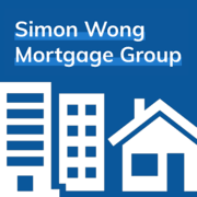 Simon Wong Mortgage Group logo