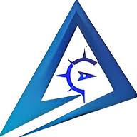 Ascend Career Compass logo