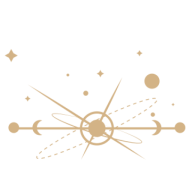 Sonja Tsang Coaching logo