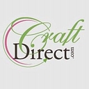 Craftdirect logo