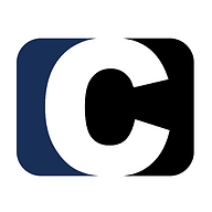 Clearshealthcare logo
