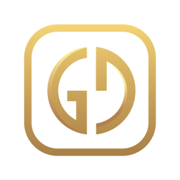 Globalduniya logo