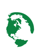 Hempearth logo