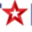 Starlocks logo