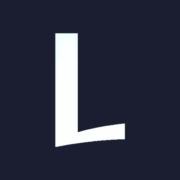 Luxe Mattresses & Beds UK logo