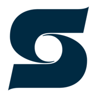 City of Stirling logo