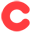 Go BYSA logo