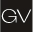 globalviews.com logo