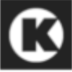KELSEY Media logo