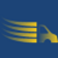 Quick Cars Moving logo