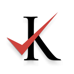 Krolog logo