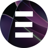 Ellis Digital logo