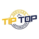 tiptopservices.com logo