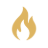 Kent Heating Solutions Ltd logo