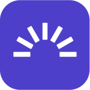 NameBright Support logo