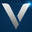 Vwar logo