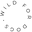 Wild For Dogs logo