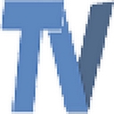 Trustvare logo