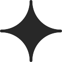 Tommee Tippee North America logo