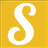 Skinlight Cosmetics Ltd logo