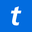 Ticketmaster France logo