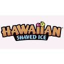 snowcone.com logo
