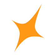 Fenixlight UK logo