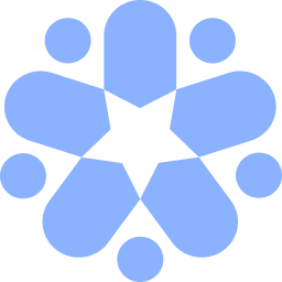 cpsn.org.au logo