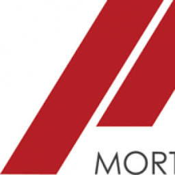 Renshaw Mortgage Solutions logo