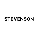 Stevenson Gallery logo