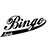 Bingomerch.com logo