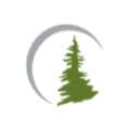 Evergreenescapes logo