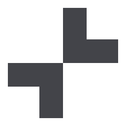Select logo