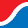 Henry Schein UK logo