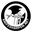 knifesharpen.net logo