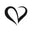 Honourclothing logo