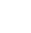 Booking Traders logo