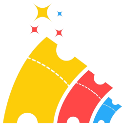 CostCutDown logo