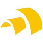 Salin Appliance Spares logo