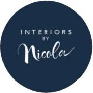 interiorsbynicola.com logo