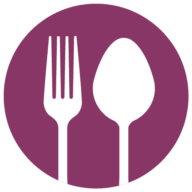 The Gourmet Group logo