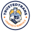 Trustedtrans LTD logo